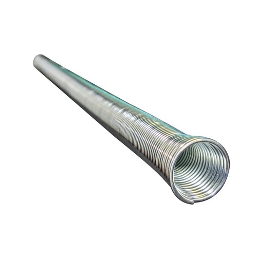 Outer bending spring - outer,