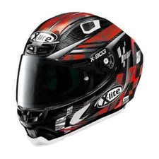 X-Lite X-803 RS Moto GP Carbon