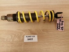 CAGIVA PLANET 125 SHOCK ABSORBER SAC2