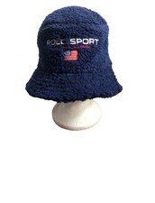 Mens Womens Unisex POLO RALPH