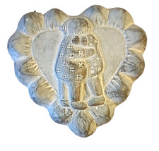 Isabel Bloom Heart Children