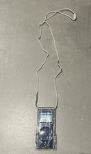 iPod Nano 2G 2nd Gen Hard