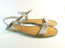 Rock& Candy women shoes