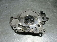 VW AUDI SKODA SEAT 2.0 TDI 16V