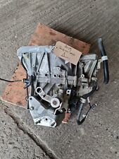 2017-ON SUZUKI SWIFT 1.0