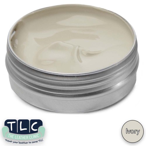 50ml leather colour restorer - 50ml,
