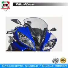 Mirror Mirror FAR 6402 Right Aprilia 1000 RSV R 2004-2009