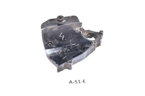 Yamaha 1200 pinion cover - pinion,
