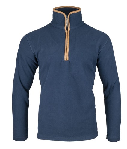 Jack pyke countryman thermal - countryman,