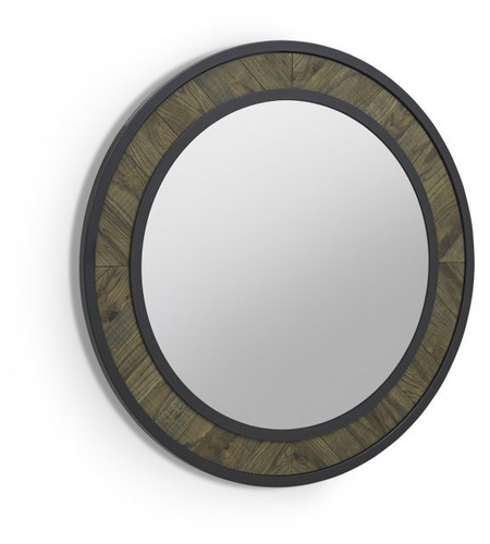 Bentley designs ellipse - ellipse, fumed