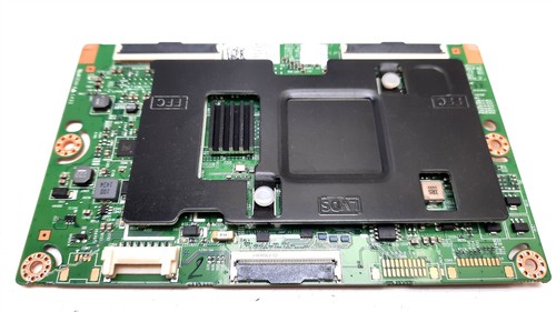 Part bn44 102110 con - tv, t-con