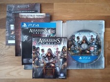 Assassin's Creed Syndicate