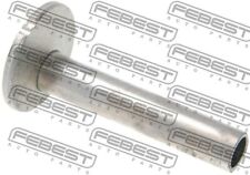 Caster Shim, axle beam for TOYOTA (FAW) TOYOTA LEXUS:HILUX SURF IV,4 RUNNER IV,