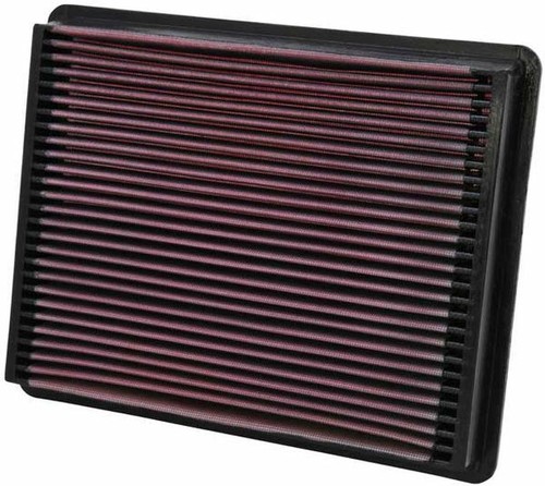 2135 panel filter - 33-2135,