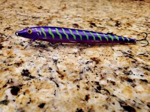 Rapala original floating - original,