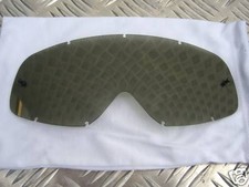 OAKLEY GOGGLES O FRAME MX