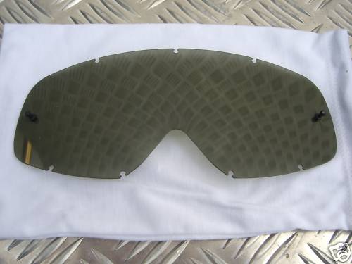 Oakley goggles frame mx - oakley,