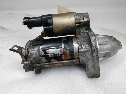 4280001350 starter motor - , for