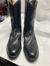 JUSTIN Men’s 3133 The