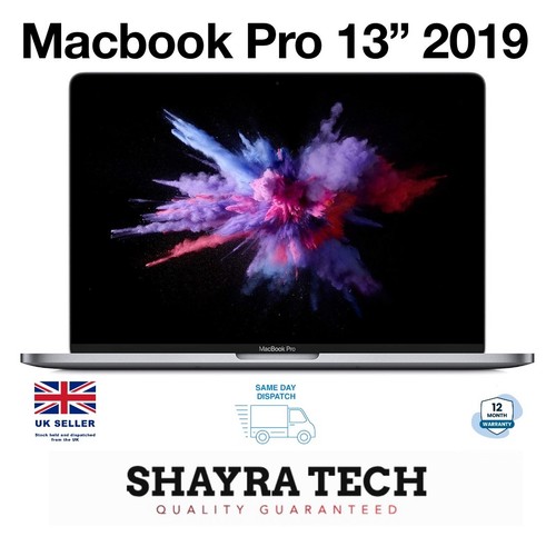 Macbook pro 2019 intel - macbook,