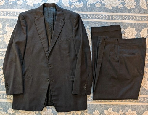 Vtg 1960 bespoke - 1960, roll