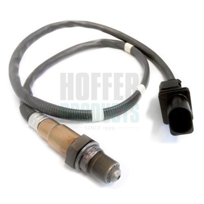 Hoffer oxygen sensor - hoffer,