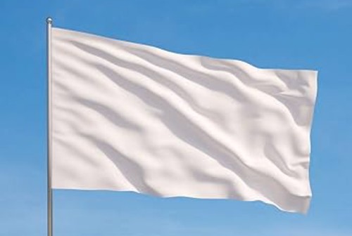 Ulster loyalist flag - flag, 3x5ft