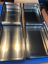 Set of 4 Warmiehomy Magic