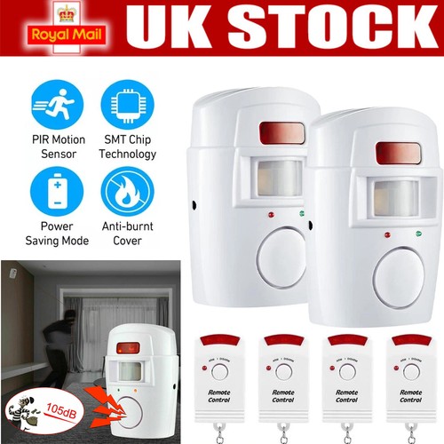 2pcs sensor motion pir - 2pcs,