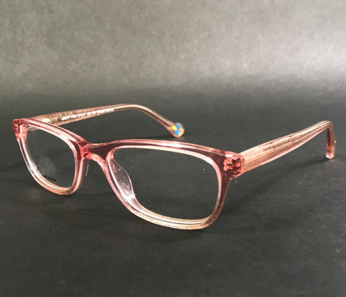 Little pony kids eyeglasses - my,