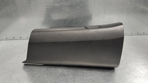 Glove compartment opel vivaro - compartment,