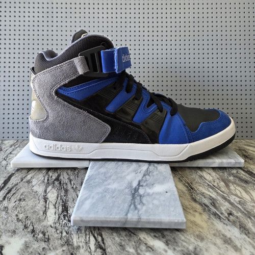 Adidas originals men - adidas, high