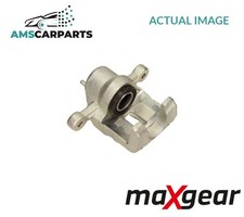 BRAKE CALIPER BRAKING REAR