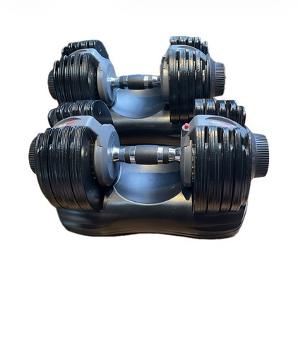 Bodymax selectabell adjustable - bodymax,