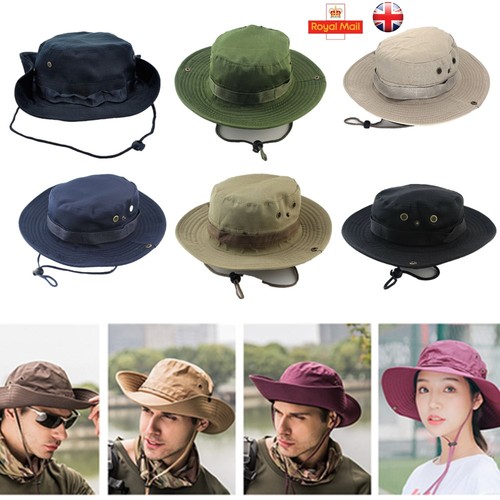 Men women s wide brim - &,