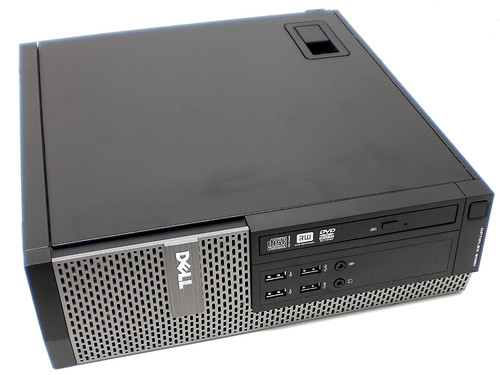 4770 dell optiplex 9020 - i7,