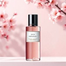 Oud Ispahan 30ml Eau De