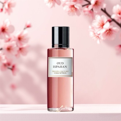 Oud ispahan 30ml eau - 30ml, de