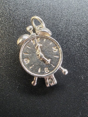 Vintage sterling silver - sterling,