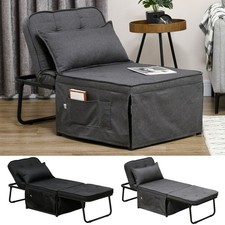 Folding Chair Bed Fabric