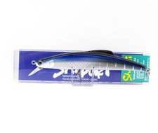 Tackle House Shibuki V159MS 56