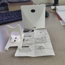 Home Easy Signal Booster (HE-104)