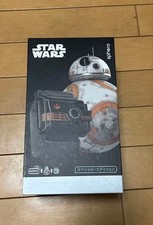 Star Wars BB-8 Sphero Remote
