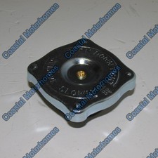 Fits Talbot Express Fiat