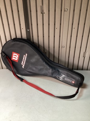 Wilson hyper hammer tennis - wilson,