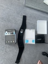 Slendertone Unisex Connect Abs