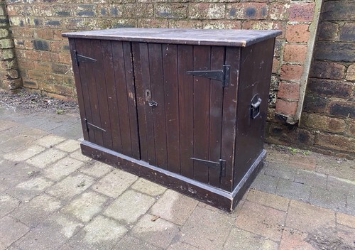 Rustic antique travelling - rustic,