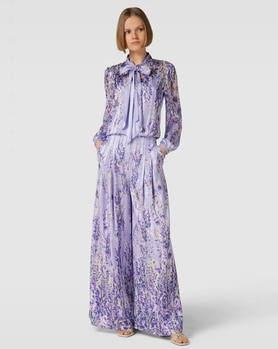 Marc cain lilac - cain,