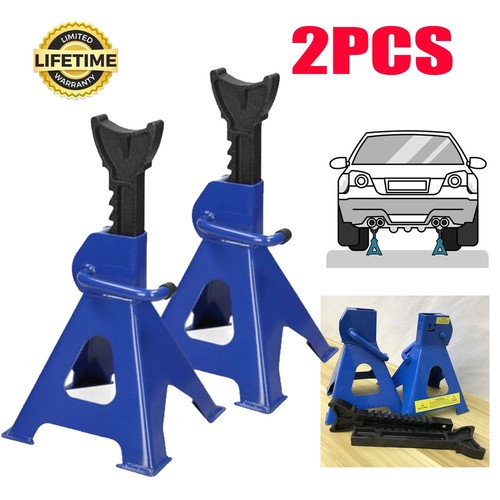 Heavy duty ton total - duty, 6