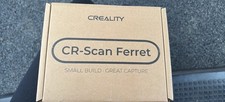 Creality 3D Scanner CR-Scan